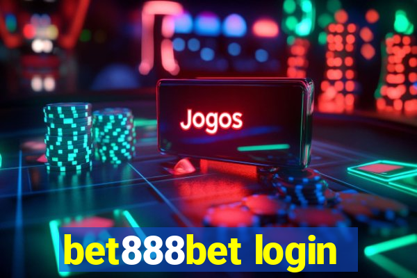 bet888bet login